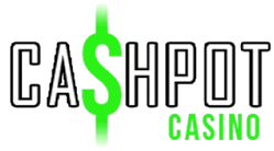 ① Cashpot Casino België ①